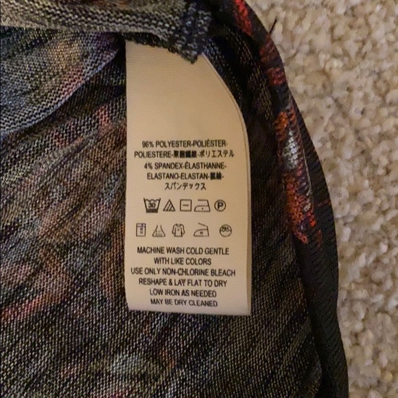 Free People Free Dock Top - Picture 9 of 10